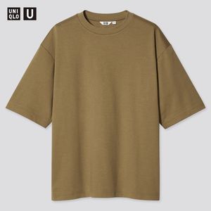 Uniqlo